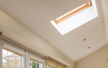 Garbh Allt Shiel conservatory roof insulation companies