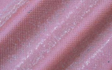 Garbh Allt Shiel fibreglass roofing costs