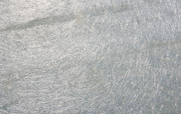 Garbh Allt Shiel laminate fibreglass or shingles?