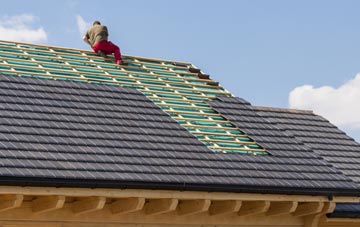 roof replacement Garbh Allt Shiel, Aberdeenshire
