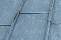 find rated Garbh Allt Shiel lead roofing companies